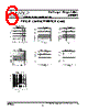 AS29372F/XT Datasheet HTML 6Page - Austin Semiconductor 
