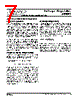 AS29372F/XT Datasheet HTML 7Page - Austin Semiconductor 