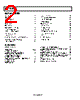 AD8277ARZ-R7 Datasheet HTML 2Page - Analog Devices 