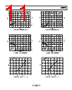 AD8622ARMZ-R7 Datasheet HTML 11Page - Analog Devices 