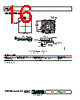 ADIS16240ABCZ Datasheet HTML 16Page - Analog Devices 