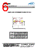 MA4AGSW1 Datasheet HTML 6Page - MA-COM 