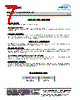 MA4AGSW1 Datasheet HTML 7Page - MA-COM 