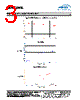 MA4AGSW1A Datasheet HTML 3Page - MA-COM 