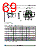 STM8L101F2P3ATR Datasheet HTML 69Page - STMicroelectronics 