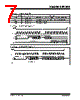 23K256T-I/ST Datasheet HTML 7Page - Microchip Technology 