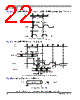 MPC8533ECVTALJB Datasheet HTML 22Page - Freescale Semiconductor, Inc 