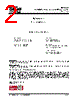 SE2576L-R Datasheet HTML 2Page - SiGe Semiconductor, Inc. 