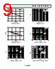ADA4004-2ARMZ-R7 Datasheet HTML 9Page - Analog Devices 