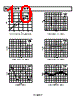 ADA4004-2ARMZ-R7 Datasheet HTML 10Page - Analog Devices 