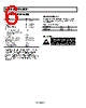 ADP3630ARZ-R7 Datasheet HTML 6Page - Analog Devices 