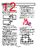 ADP3630ARZ-R7 Datasheet HTML 12Page - Analog Devices 