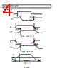ADP3631ARZ-R7 Datasheet HTML 4Page - Analog Devices 