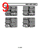 ADP3631ARZ-R7 Datasheet HTML 9Page - Analog Devices 