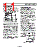 ADP3631ARZ-R7 Datasheet HTML 11Page - Analog Devices 