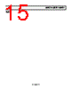 ADP3631ARMZ-R7 Datasheet HTML 15Page - Analog Devices 