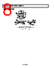ADM6328-28ARTZ-R7 Datasheet HTML 8Page - Analog Devices 
