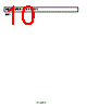 ADM6348-33ARTZ-R7 Datasheet HTML 10Page - Analog Devices 