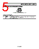 ADM6348-35ARTZ-R7 Datasheet HTML 5Page - Analog Devices 