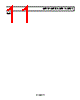 ADM6348-35ARTZ-R7 Datasheet HTML 11Page - Analog Devices 