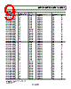 ADM6348-37ARTZ-R7 Datasheet HTML 9Page - Analog Devices 
