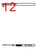 ADM6348-38ARTZ-R7 Datasheet HTML 12Page - Analog Devices 