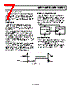 ADM6348-39ARTZ-R7 Datasheet HTML 7Page - Analog Devices 