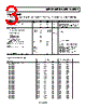 ADM6348-40ARTZ-R7 Datasheet HTML 3Page - Analog Devices 