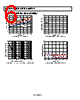 ADM6348-41ARTZ-R7 Datasheet HTML 6Page - Analog Devices 