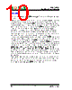 SNC15016 Datasheet HTML 10Page - SONiX Technology Company 