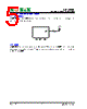 SNC26200 Datasheet HTML 5Page - SONiX Technology Company 