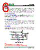 SNC26200 Datasheet HTML 6Page - SONiX Technology Company 