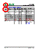 SNC26200 Datasheet HTML 8Page - SONiX Technology Company 