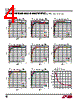 LTM8027EVPBF Datasheet HTML 4Page - Linear Technology 