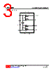 TDA7266N Datasheet HTML 3Page - Unisonic Technologies 