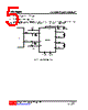 TDA7266N Datasheet HTML 5Page - Unisonic Technologies 