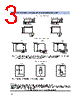 HFE11-2/48-HT-RXXX Datasheet HTML 3Page - Hongfa Technology 