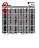 UP3B-R47-R Datasheet HTML 2Page - Cooper Bussmann, Inc. 