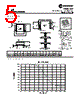VP5-0155-R Datasheet HTML 5Page - Cooper Bussmann, Inc. 