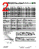 RST25-B2Y-R10-R10JZB Datasheet HTML 2Page - American Accurate Components, Inc. 