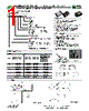 RST25-B4Y-R10-R10KZB Datasheet HTML 1Page - American Accurate Components, Inc. 