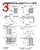 RST60-B4Y-R10-R10KZB Datasheet HTML 3Page - American Accurate Components, Inc. 
