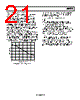 ADP5022ACBZ-4-R7 Datasheet HTML 21Page - Analog Devices 