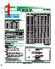 JS1.5-R Datasheet HTML 1Page - Bel Fuse Inc. 