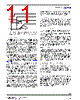 34845B Datasheet HTML 11Page - Freescale Semiconductor, Inc 