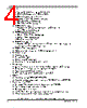 MPC8544EBVTALF Datasheet HTML 4Page - Freescale Semiconductor, Inc 