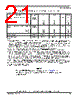 MPC8544EBVTALF Datasheet HTML 21Page - Freescale Semiconductor, Inc 