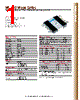 MI-RJ52-MA Datasheet HTML 1Page - Powerbox 