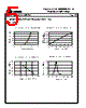 LSRFSBKS3392-R1 Datasheet HTML 5Page - LIGITEK electronics co., ltd. 