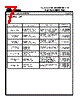 LSRFSBKS3392-R1 Datasheet HTML 7Page - LIGITEK electronics co., ltd. 